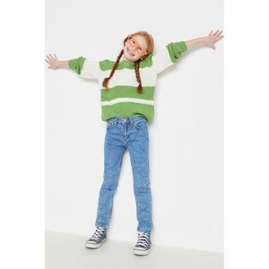 NWT Trendyol Girls Skinny fit Skinny Jeans